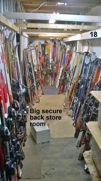 12 Frye Crescent, Albert Town, Wanaka - Carousel 15