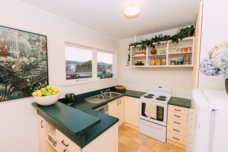 57A Litchfield Street, Redwoodtown, Blenheim - Carousel 2