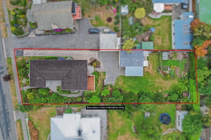 4A Awamoa Road, Holmes Hill, Oamaru - Carousel 22