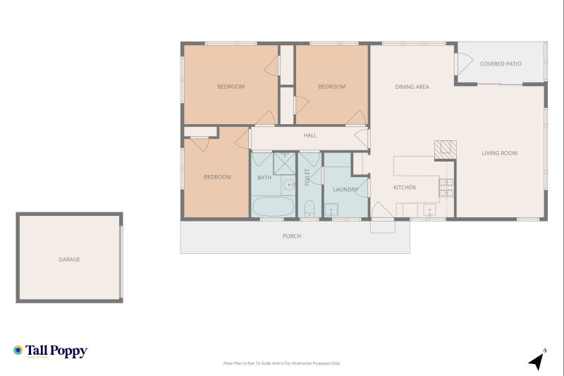 128 Centennial Avenue, Alexandra - Carousel 22