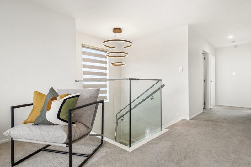 49A Meadowood Drive, Unsworth Heights, Auckland - Carousel 38