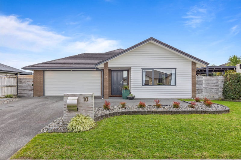 10 Kuawa Drive, Kumeu - Carousel 1
