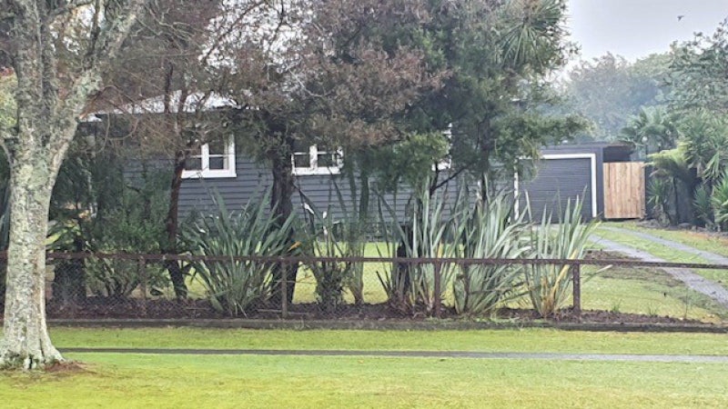 152 Balmoral Drive, Tokoroa - Carousel 23