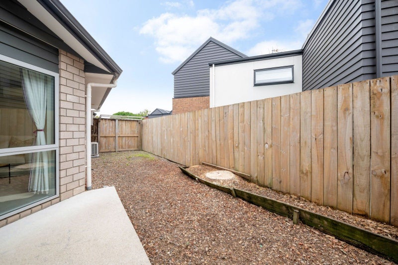 4/19 Abbotsford Street, Whitiora, Hamilton - Carousel 3