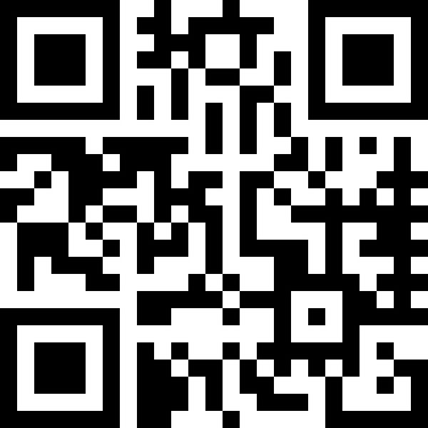 7 Wedgewood Avenue, Cashmere, Christchurch - Carousel 18