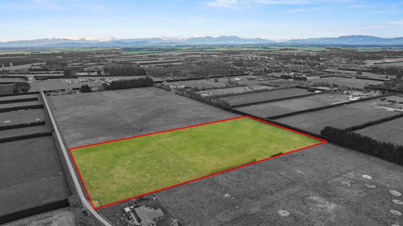 758D Sandy Knolls Road, West Melton, West Melton - Carousel 1