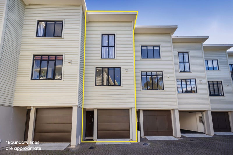 19/17 Lyon Avenue, St Lukes, Auckland - Carousel 1
