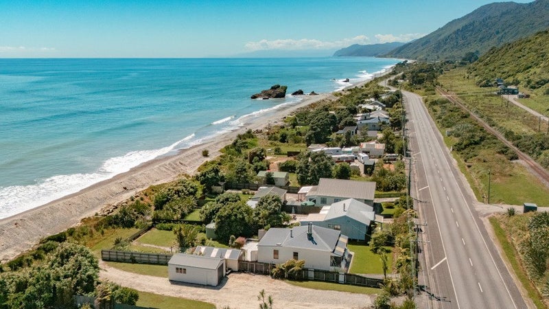 148 Torea Street, Granity, Granity - Carousel 26