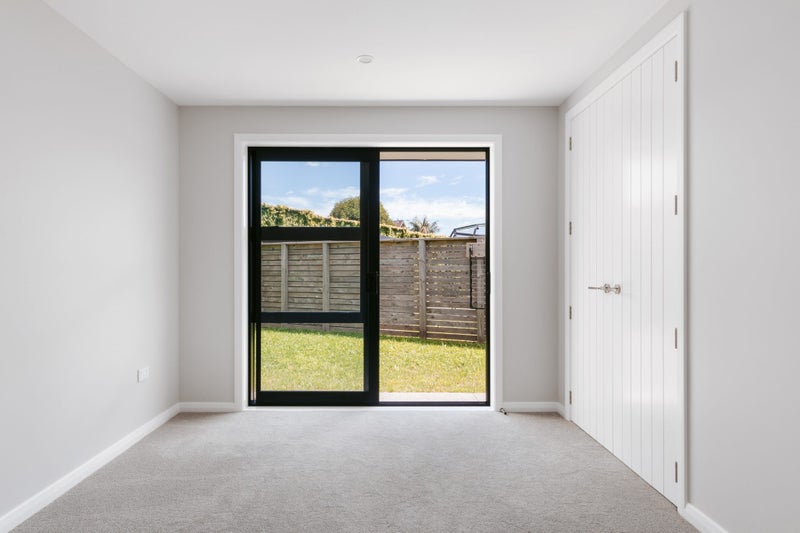 4 Kingson Court, Omokoroa, Omokoroa - Carousel 32