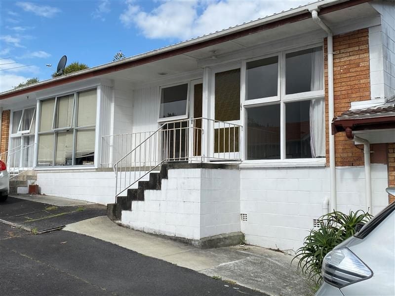 Property Valuation for 5/3 Fairview Road, Mount Eden, Auckland Trade