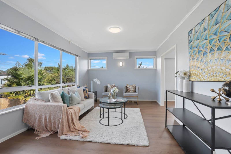 93 Webster Avenue, Mount Roskill, Auckland - Carousel 2