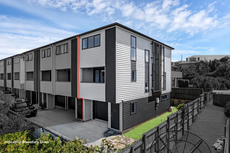 9/701 Hillsborough Road, Mount Roskill, Auckland - Carousel 2