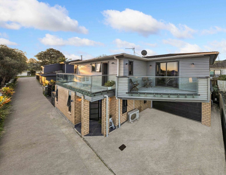 46 Commissariat Road, Mount Wellington, Auckland - Carousel 2