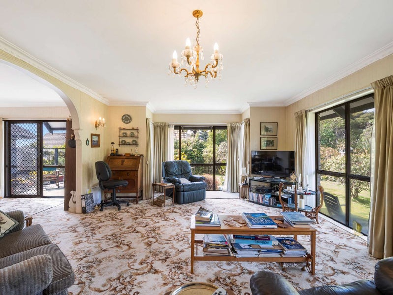 68A Sophia Street, Glenholme, Rotorua - Carousel 1