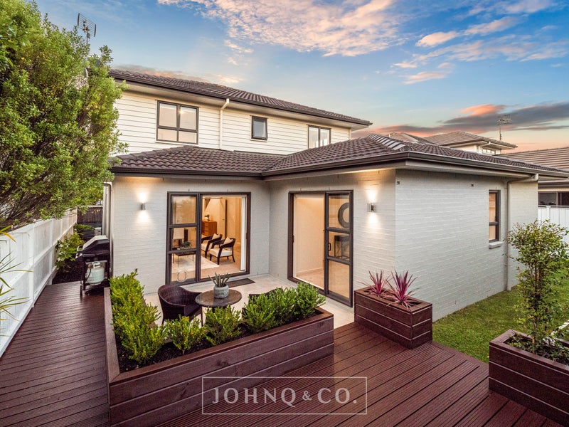 42 Searle Street, Stonefields, Auckland - Carousel 2