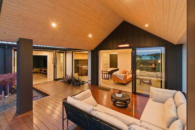 35 Frank Ernest Crescent, Prebbleton, Prebbleton - Carousel 1