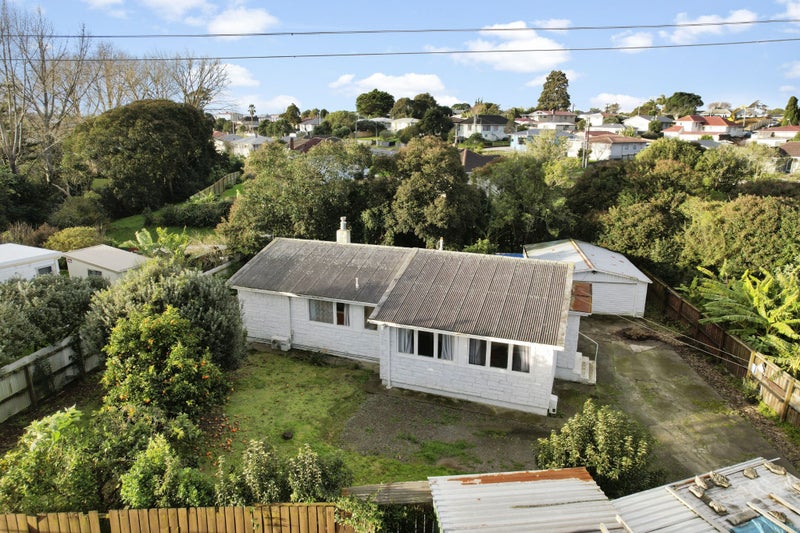 320 Bairds Road, Otara, Auckland - Carousel 1