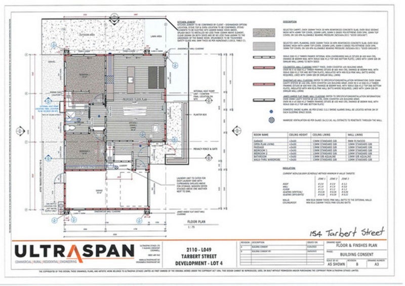 154 Tarbert Street, Alexandra, Alexandra - Carousel 11