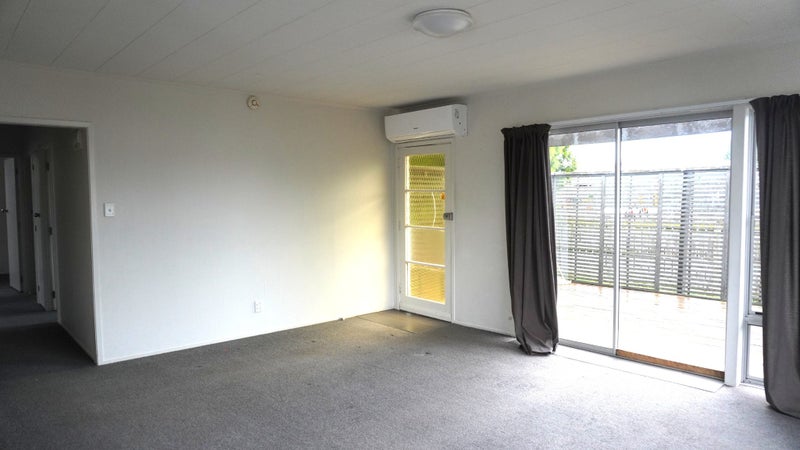 18 Feasegate Street, Manurewa, Manukau City, Auckland - Carousel 2