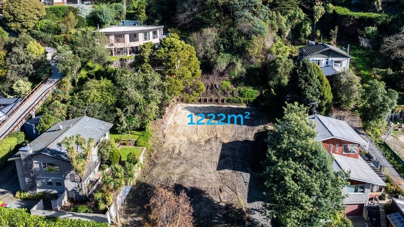 26 Valley Road, Cashmere, Christchurch - Carousel 1