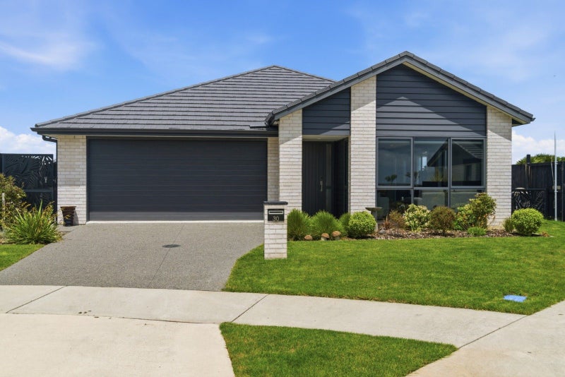30 Omanga Way, Bethlehem, Tauranga - Carousel 18