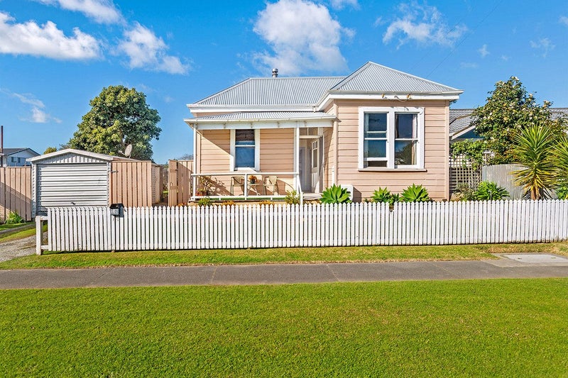 16 Queens Road, Elgin, Gisborne - Carousel 2