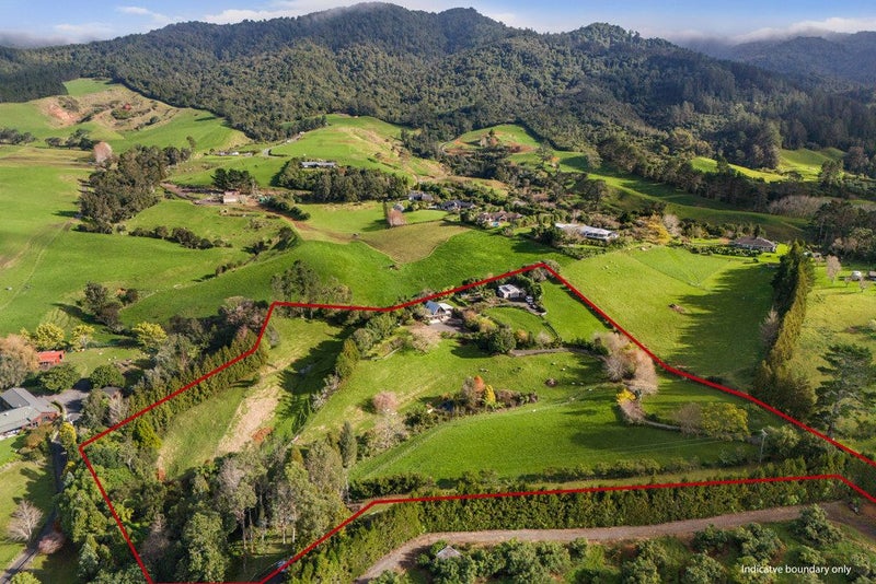 325D REA ROAD, Tahawai, Katikati - Carousel 2