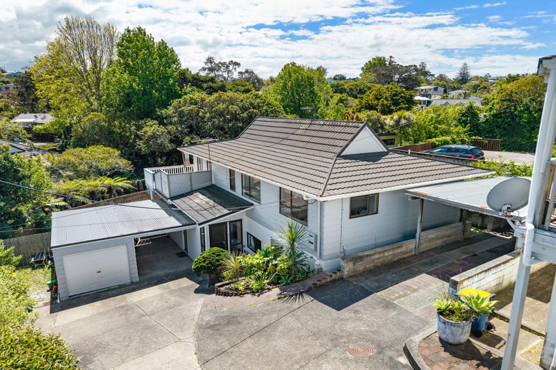 2/124 Deep Creek Road, Torbay, Auckland - Carousel 22