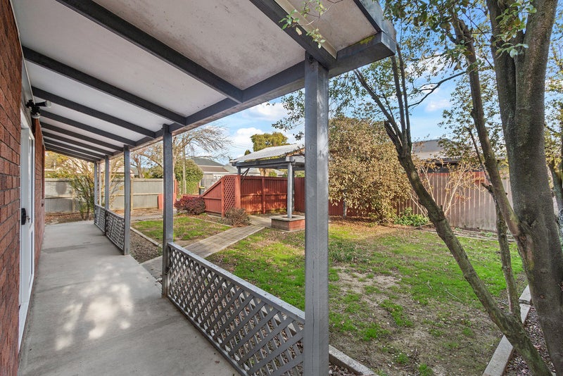 108 Hoani Street, Northcote, Christchurch - Carousel 2
