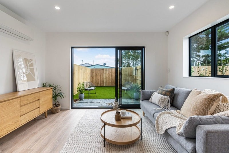 7C Bettina Place, Manurewa, Auckland - Carousel 1