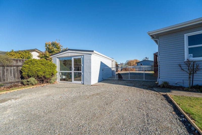 Property Valuation for 51 Maude Street, Temuka, Timaru, Canterbury Trade Me Property Trade