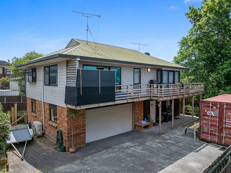 2/35 Bay Street, Red Beach, Whangaparāoa - Carousel 1