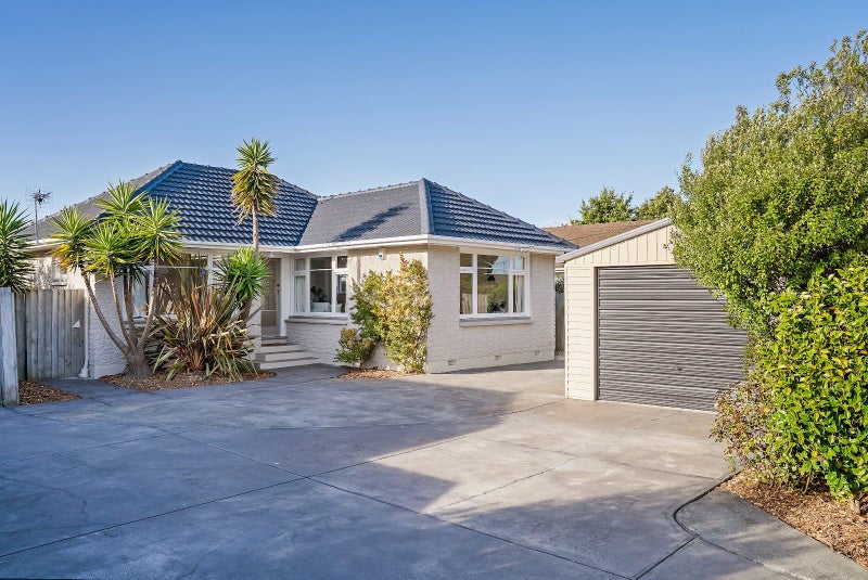 13 Pagoda Street, Shirley, Christchurch - Carousel 1