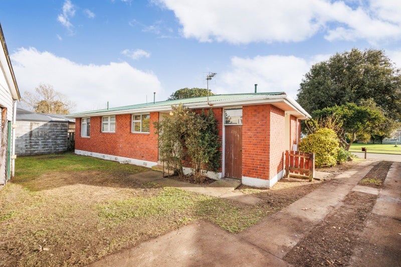 4 Waihi Place, Westbrook, Palmerston North - Carousel 2