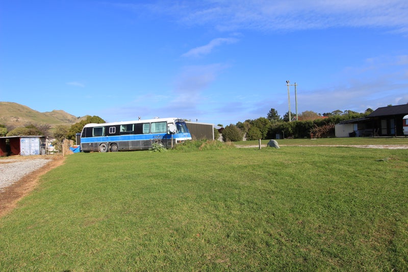 58 Duncan Street, Ward - Carousel 10