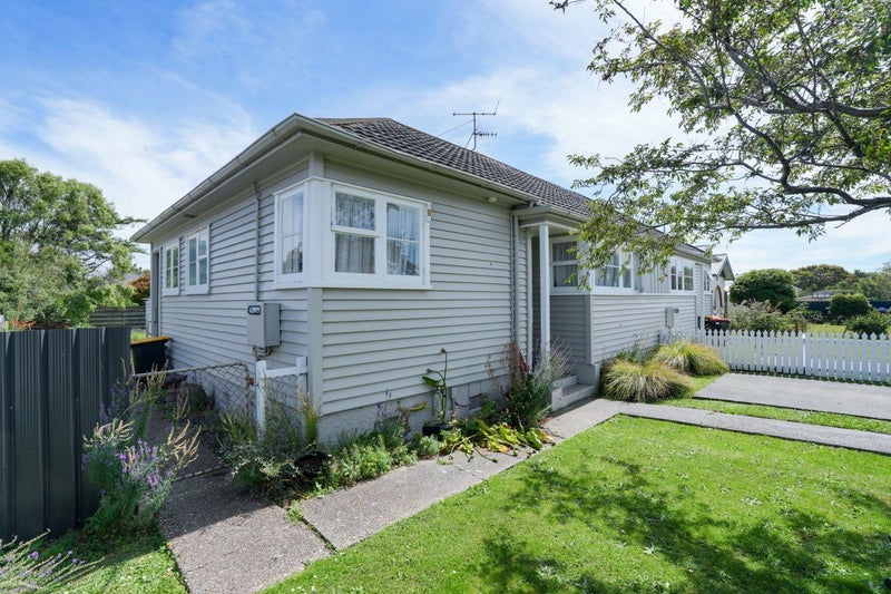 0 View Lane, Pukenui, Pukenui - Carousel 22