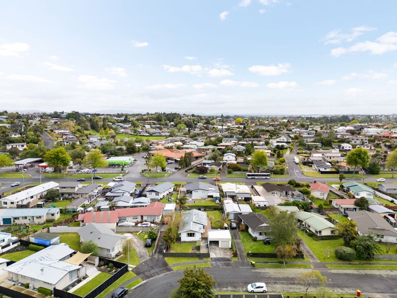 36 Dalton Crescent, Dinsdale, Hamilton - Carousel 19