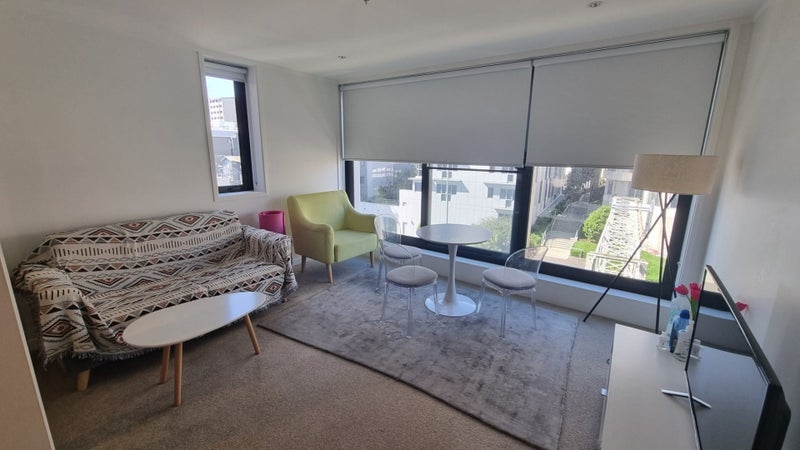 1222/147 Nelson Street, Auckland Central, Auckland - Carousel 1