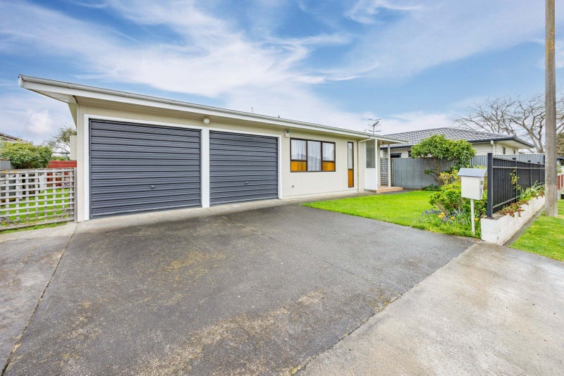 502A Princes Street, Parkvale, Hastings - Carousel 13