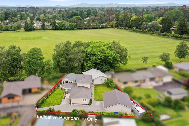 22 Morris Road, Hillcrest, Hamilton - Carousel 28