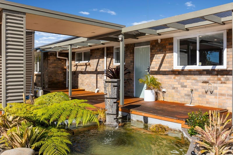 7B Beach Road, Omata, New Plymouth - Carousel 21