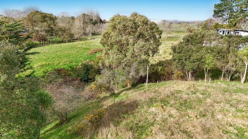 120 Sim Road, Papakura - Carousel 12