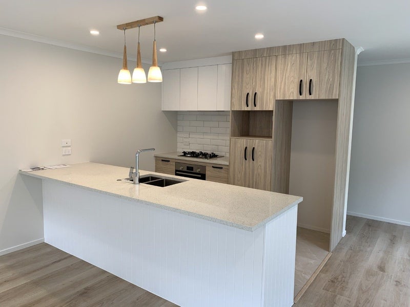 22 Mistry Place, Harrowfield, Hamilton - Carousel 2