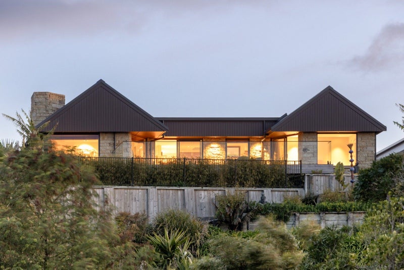 9 Aylesbury Terrace, Otumoetai, Tauranga - Carousel 25
