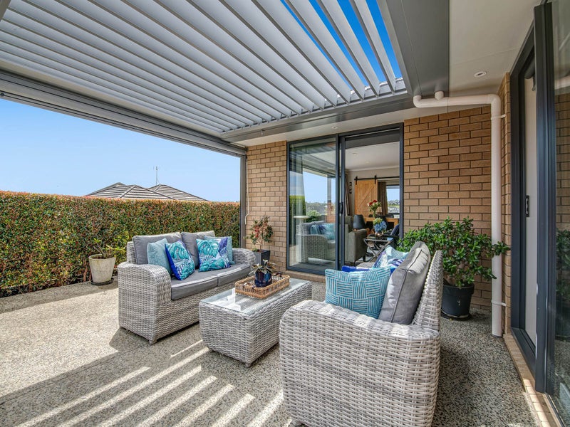 30 Discovery Drive, Gulf Harbour, Whangaparaoa - Carousel 2