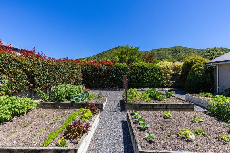 6A Huia Street, Waikawa, Picton - Carousel 47