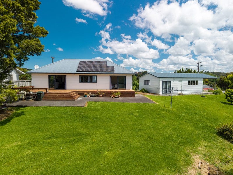 25 North Road, Kawakawa, Kawakawa - Carousel 1