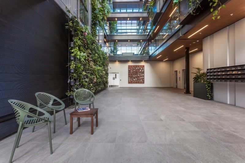 403/4 Bute Road, Browns Bay, Auckland - Carousel 2