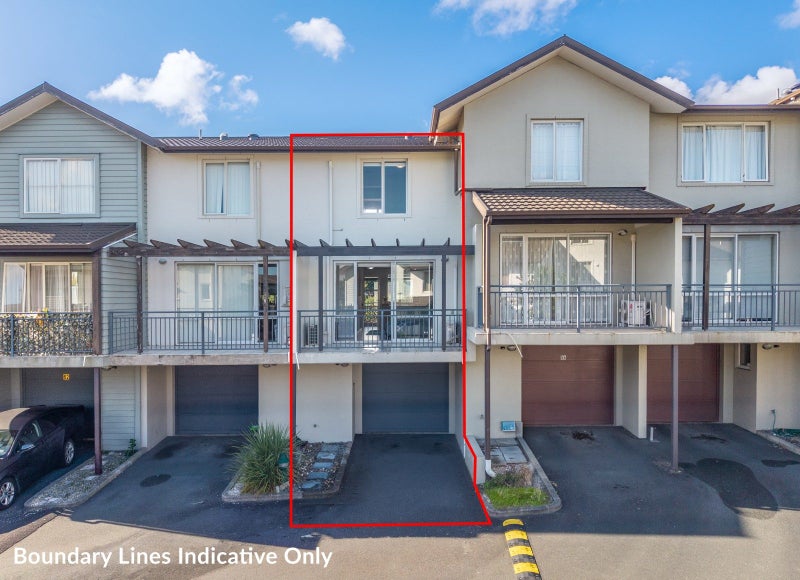 58 Haven Drive, East Tamaki, Manukau City, Auckland - Carousel 2