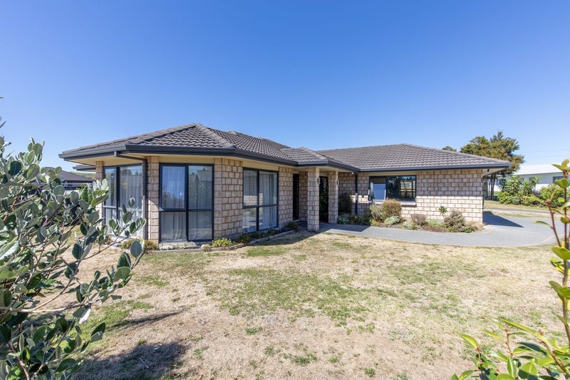 17 Marshall Close, Turangi - Carousel 2